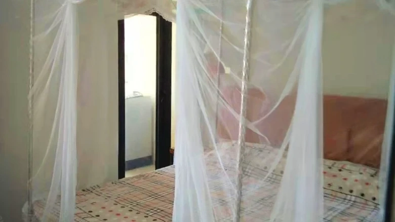 Dadonghai Half Mountain One Plus - View 4