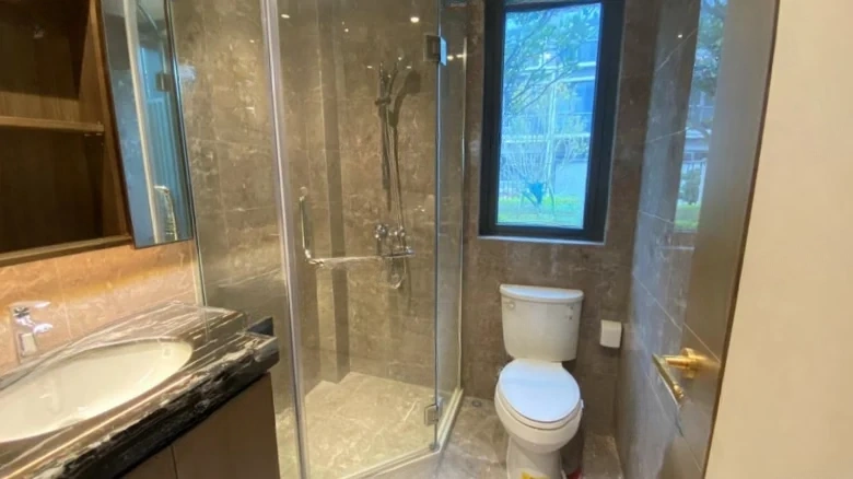 Dajia Yunshan Mei Lu - View 16