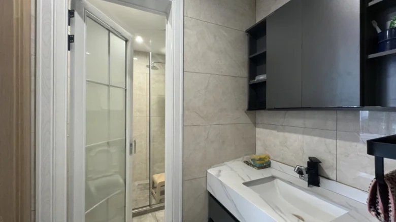 Jade Screen Phoenix Coast - View 8