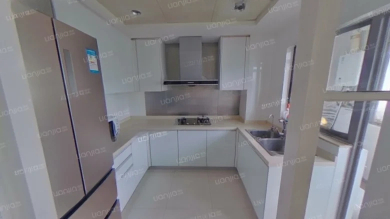 Lai Shi Di Hotel - View 6