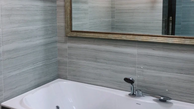 Honored Prosperity Magnolia Court - View 16