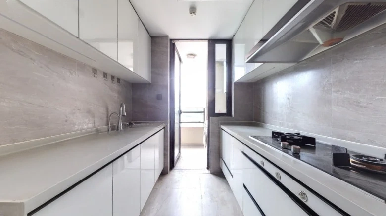 Wanke Jade Ark - View 7