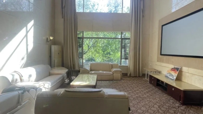 Wu Xi Yu Long Bay - View 8