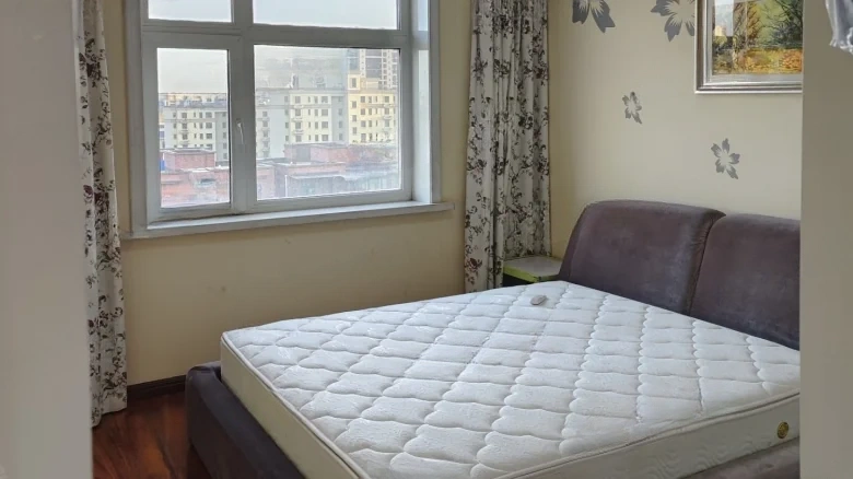 Tianan Junting Residences - View 5