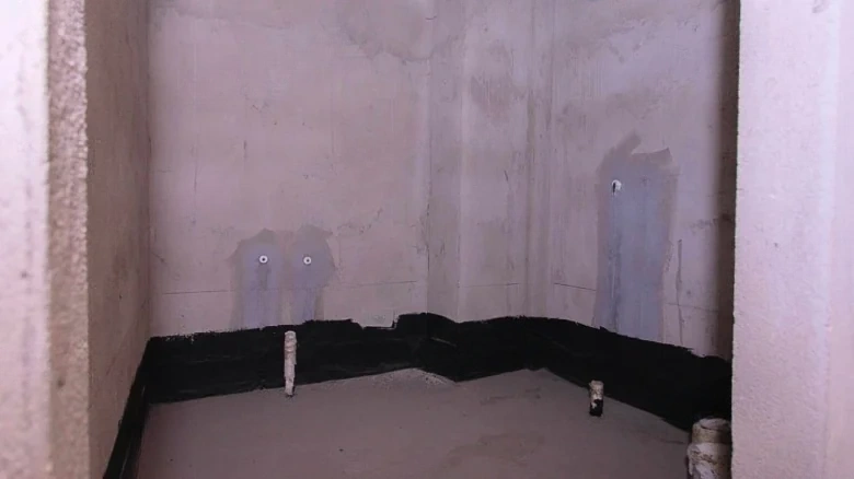 Rose Valley Phase II - View 14