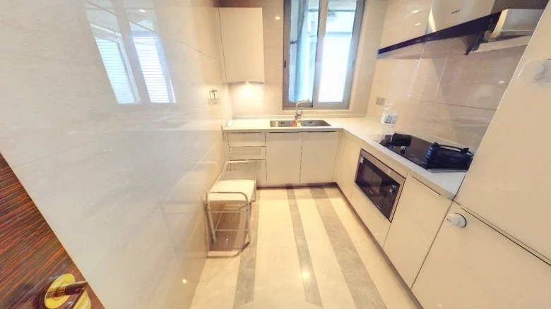 Wanxiang City Yuexi Gem - View 5