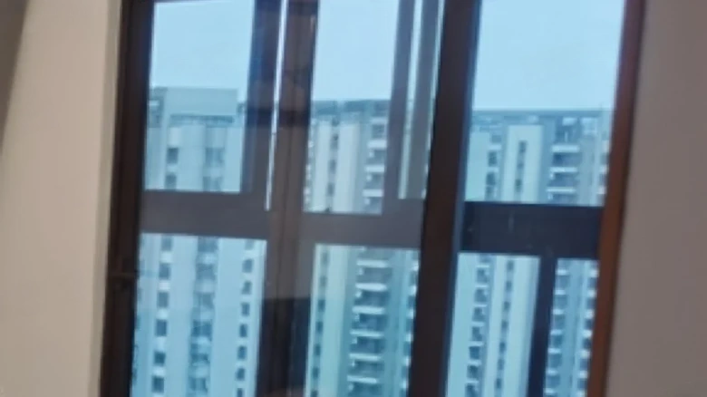 Glory Radiance Court - View 8