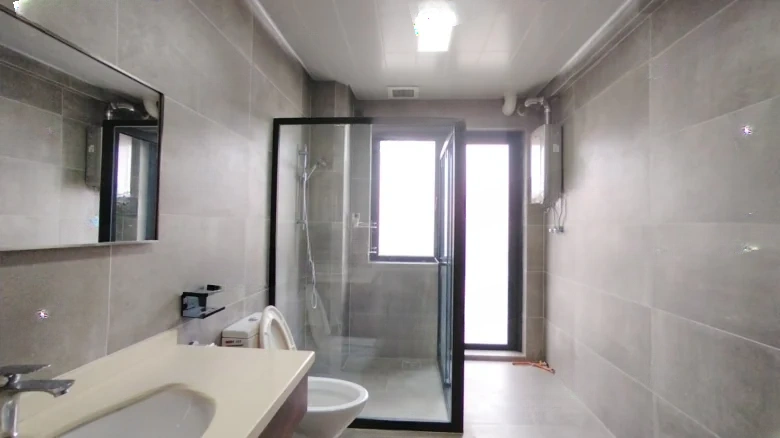 Seaside Phase II Villa - View 17