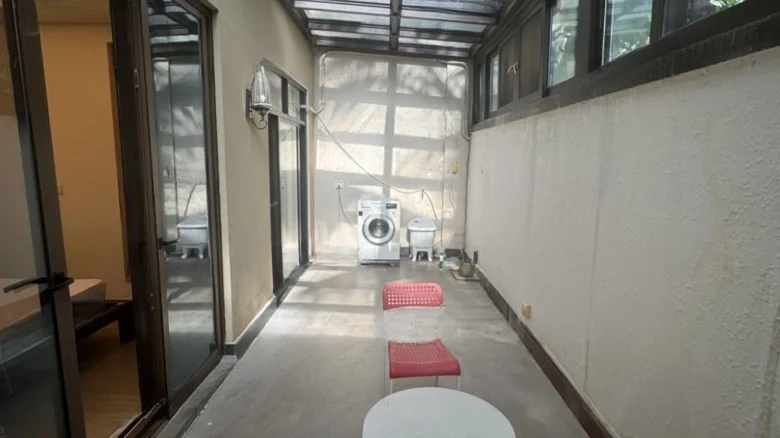 National Coast Baili Hahtang Bay - View 19