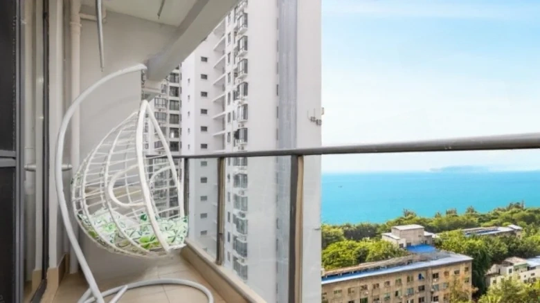 Coastal明珠Name Treasure - View 6