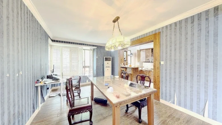 Jinsha Elegance Garden Phase IV - View 2