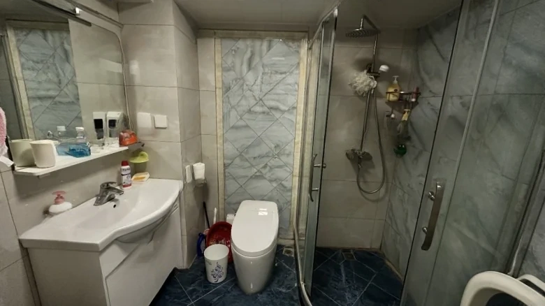 Jingtu Ya Yuan - View 8