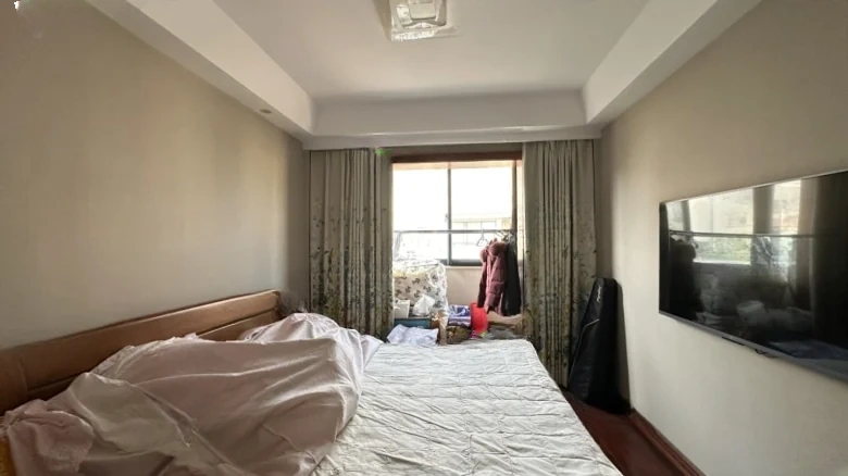 Peninsula Mansion - View 3