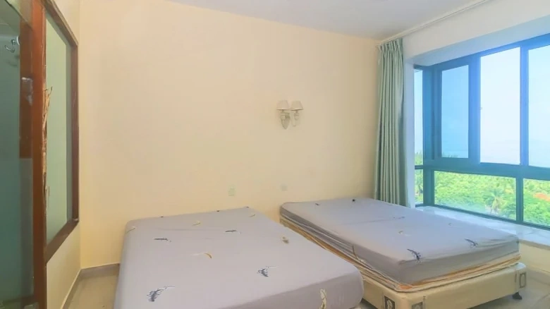 Changda Sijv Garden - View 8