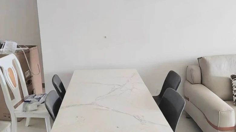 Changda Sijv Garden - View 5