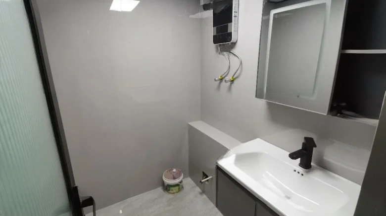 Aoti International - View 9