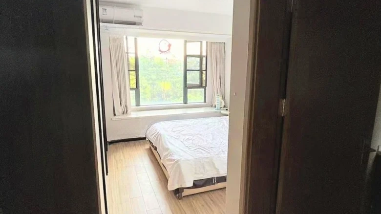 Poly Development Country Garden Joy Mansion - View 4