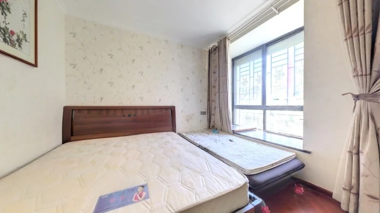 Water Ink Thirty Degrees - View 6