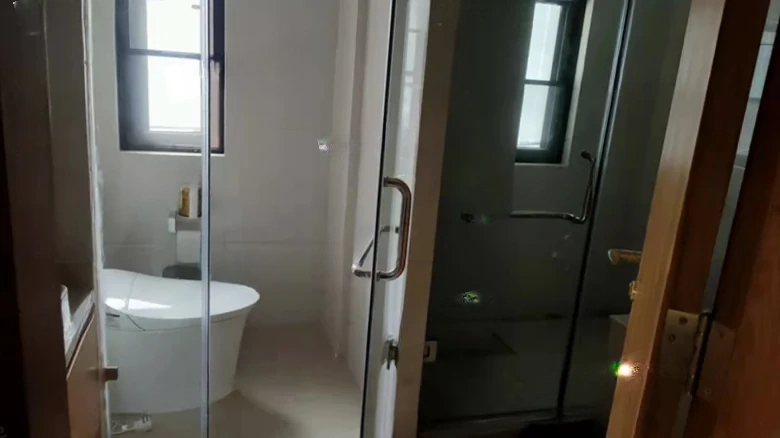 Country Garden Lakeview Mountain Colors - View 8