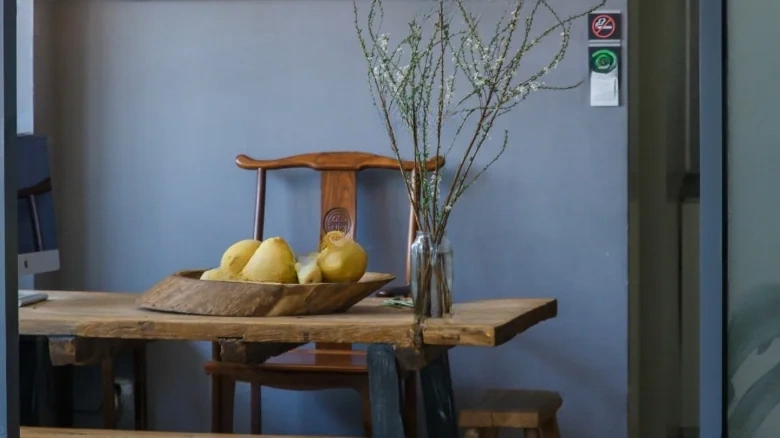 Tianxiang Crystal Bay - View 3