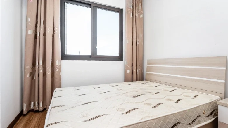 Jiuxing Jiayuan - View 2