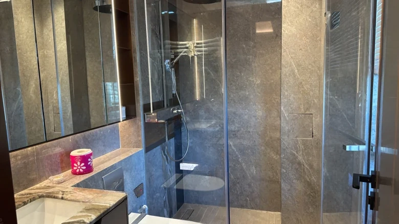 Shanhai Bay No. 8 - View 6