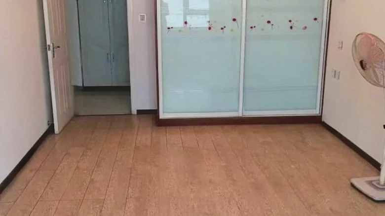 Aurora Noblegate - View 3