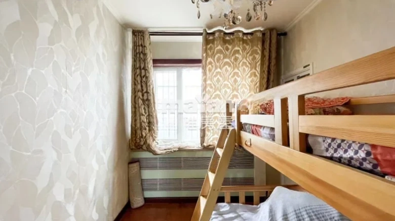 Tianyin Plaza - View 6