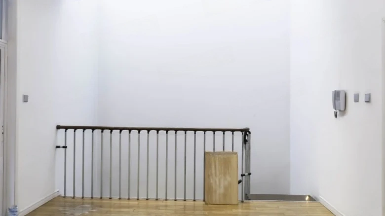 Jinlin Peninsula - View 16