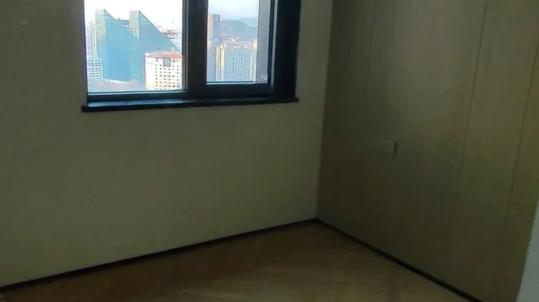 YinFeng JiuXi City Jun Fu - View 2