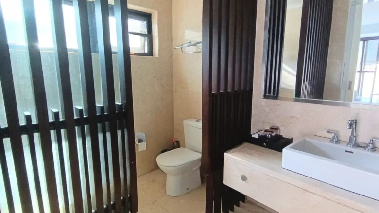 Half Mountain Peninsula Twin Bays Phase II - View 13