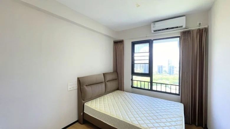 Country Garden Panshan Cuidi - View 2