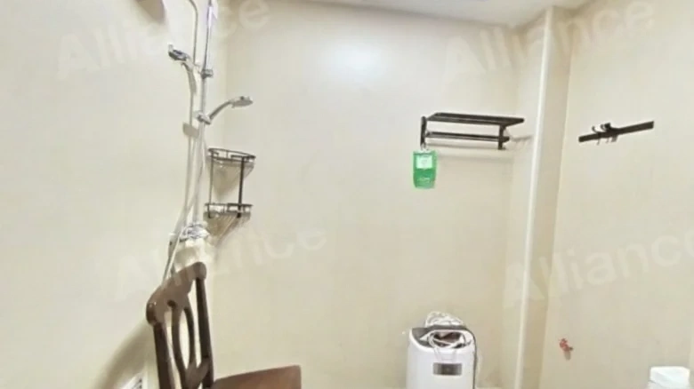 Baili Hai Shang Luo Lan - View 10