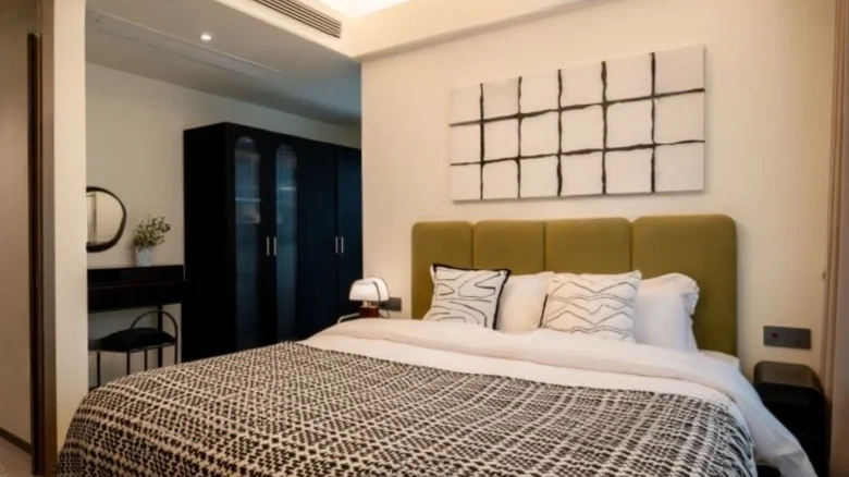 Vanke 500 Li - View 11