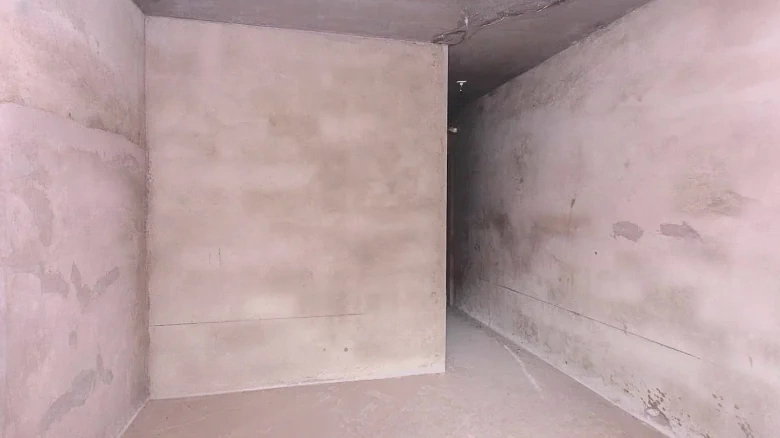 Rose Valley Phase II - View 4