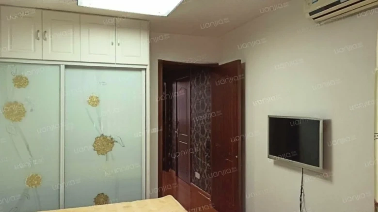 Shanggang Fourth Village - View 2