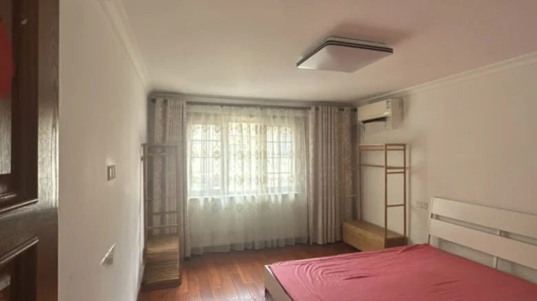 GuoTai XinCun Village - View 4