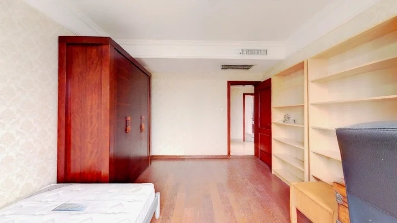 Mars Garden - View 6