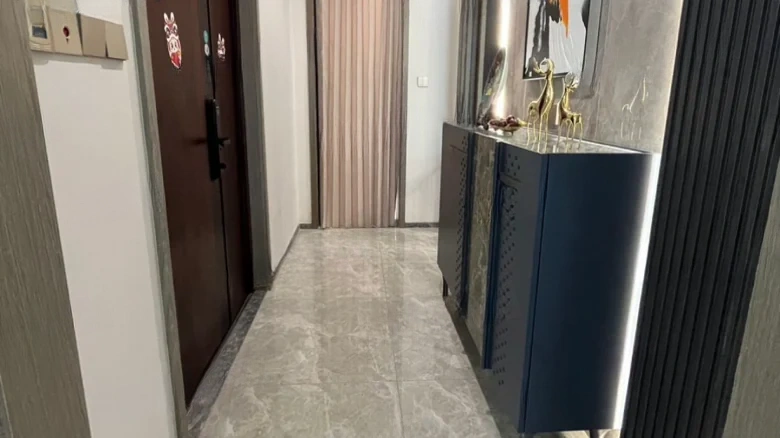 Tree蘭 Health Valley - View 3