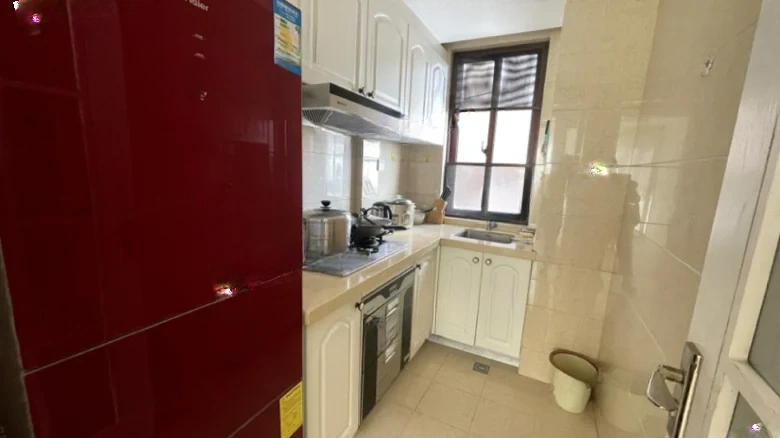 Sapphire Sea Sky Phase III - View 5