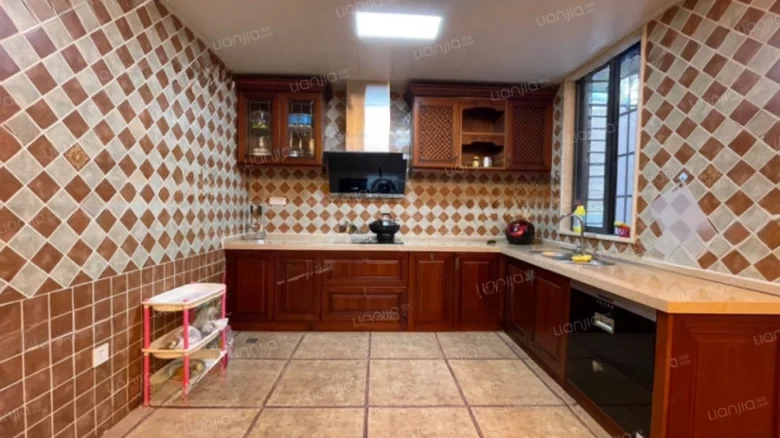 Phoenix Water City South Bank - View 11