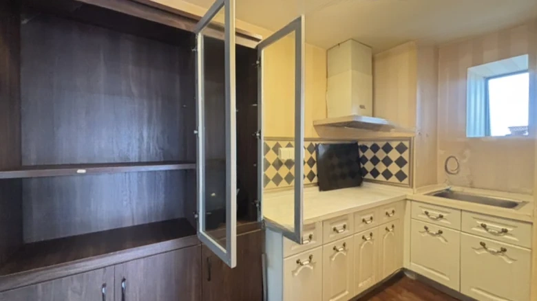 Kunming Xishan Wanda Plaza - View 4