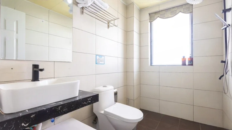 Blue Coast - View 10