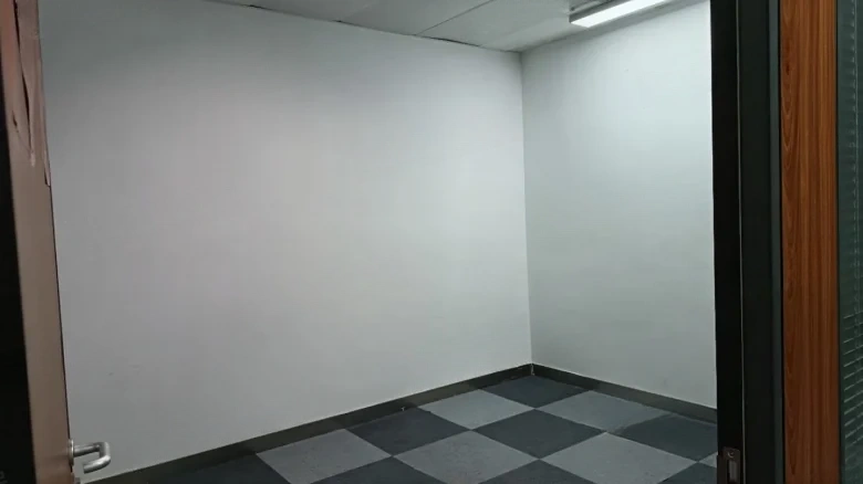 Yintong Square - View 3