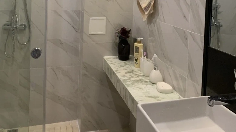 Runda Sanya Bay Harbor Area One - View 7