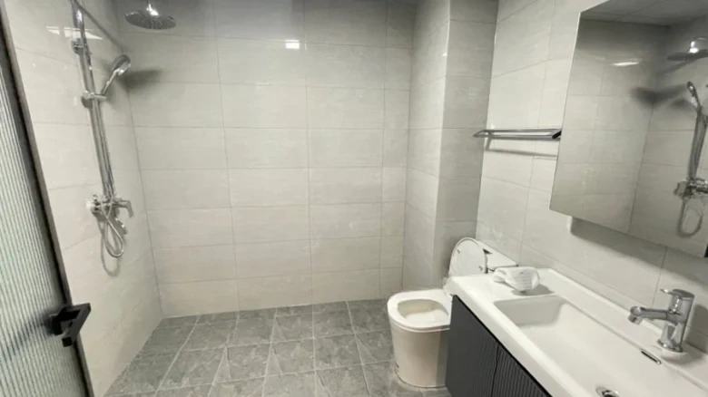 Yihu International - View 12