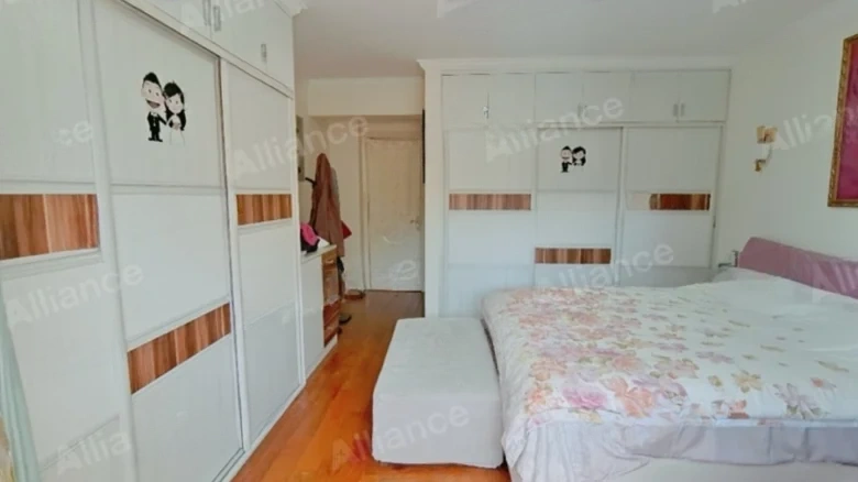 Monta Stream Park 1903 - View 2