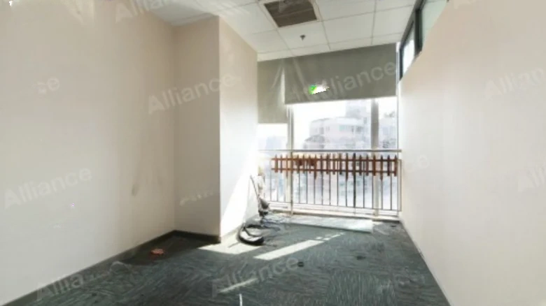 Riviera Sea International Tower - View 4