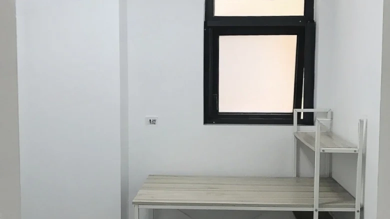 Dongyuan Mingdu East District - View 7