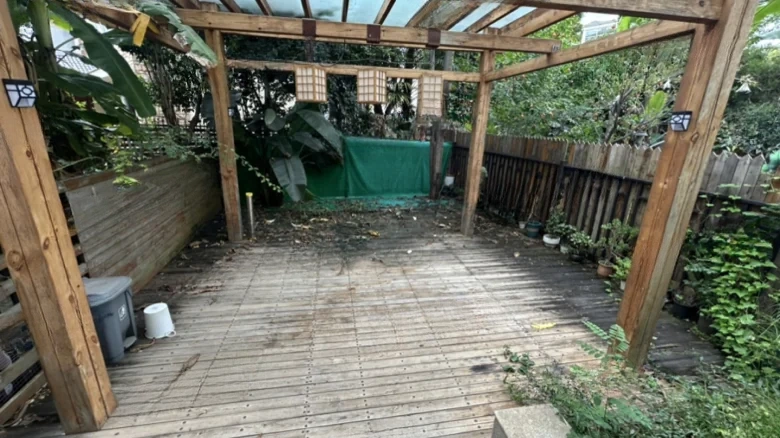 Dianchi Wei Cheng Lanxi - View 4